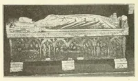 Picture 33 of 39 from Revue de l'art chrétien (1857), leaf 348