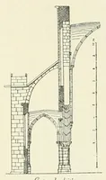 Picture 34 of 39 from Revue de l'art chrétien (1857), leaf 357