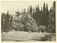 Picture 6 of 39 from Revue de l'art chrétien (1857), leaf 56