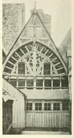 Picture 10 of 36 from Revue de l'art chrétien (1857), leaf 110