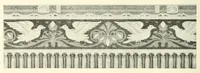 Picture 13 of 36 from Revue de l'art chrétien (1857), leaf 158