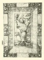 Picture 14 of 36 from Revue de l'art chrétien (1857), leaf 166