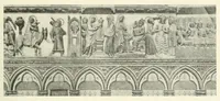 Picture 15 of 36 from Revue de l'art chrétien (1857), leaf 179