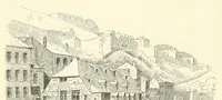 Picture 16 of 36 from Revue de l'art chrétien (1857), leaf 184