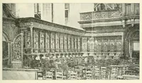 Picture 19 of 36 from Revue de l'art chrétien (1857), leaf 223