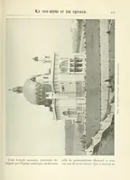 Picture 20 of 36 from Revue de l'art chrétien (1857), leaf 231