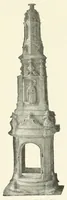 Picture 21 of 36 from Revue de l'art chrétien (1857), leaf 259