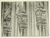 Picture 2 of 36 from Revue de l'art chrétien (1857), leaf 27