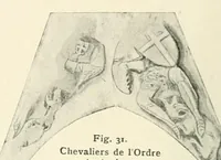 Picture 27 of 36 from Revue de l'art chrétien (1857), leaf 324