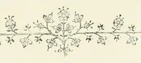 Picture 28 of 36 from Revue de l'art chrétien (1857), leaf 337