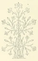 Picture 31 of 36 from Revue de l'art chrétien (1857), leaf 358