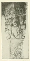 Picture 32 of 36 from Revue de l'art chrétien (1857), leaf 385