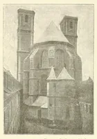 Picture 6 of 36 from Revue de l'art chrétien (1857), leaf 64