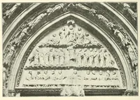 Picture 8 of 36 from Revue de l'art chrétien (1857), leaf 98