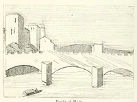 Picture 12 of 32 from Revue de l'art chrétien (1857), leaf 180