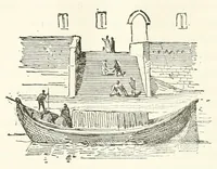 Picture 13 of 32 from Revue de l'art chrétien (1857), leaf 182
