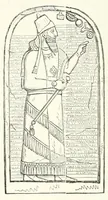 Picture 17 of 32 from Revue de l'art chrétien (1857), leaf 208