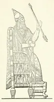 Picture 18 of 32 from Revue de l'art chrétien (1857), leaf 213