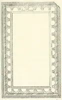 An illustration from Revue de l'art chrétien (1857)