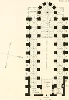 Picture 32 of 32 from Revue de l'art chrétien (1857), leaf 406