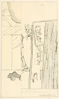 Picture 2 of 21 from Revue de l'art chrétien (1857), leaf 149