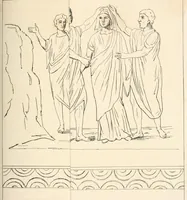 Picture 4 of 21 from Revue de l'art chrétien (1857), leaf 195
