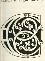 Picture 5 of 21 from Revue de l'art chrétien (1857), leaf 253