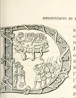Picture 9 of 21 from Revue de l'art chrétien (1857), leaf 255