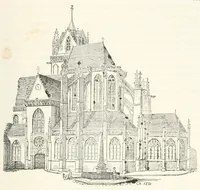 Picture 19 of 21 from Revue de l'art chrétien (1857), leaf 489