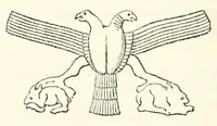 Picture 7 of 28 from Revue de l'art chrétien (1857), leaf 32