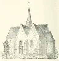 Picture 22 of 28 from Revue de l'art chrétien (1857), leaf 378