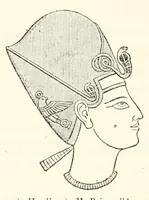 Picture 9 of 28 from Revue de l'art chrétien (1857), leaf 42