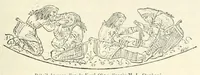 Picture 11 of 28 from Revue de l'art chrétien (1857), leaf 63