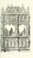 Picture 9 of 21 from Revue de l'art chrétien (1857), leaf 271