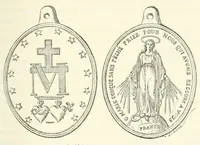 Picture 8 of 29 from Revue de l'art chrétien (1857), leaf 115