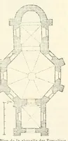 Picture 24 of 29 from Revue de l'art chrétien (1857), leaf 519