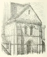 Picture 26 of 29 from Revue de l'art chrétien (1857), leaf 522
