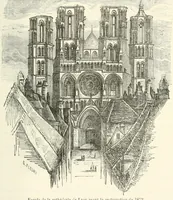 Picture 27 of 29 from Revue de l'art chrétien (1857), leaf 523