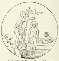 Picture 8 of 33 from Revue de l'art chrétien (1857), leaf 150