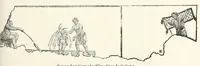 Picture 9 of 33 from Revue de l'art chrétien (1857), leaf 151