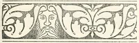 Picture 12 of 33 from Revue de l'art chrétien (1857), leaf 243