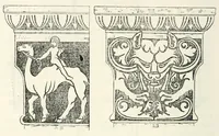 Picture 13 of 33 from Revue de l'art chrétien (1857), leaf 246