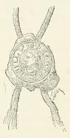 Picture 20 of 33 from Revue de l'art chrétien (1857), leaf 376