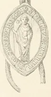 Picture 22 of 33 from Revue de l'art chrétien (1857), leaf 378