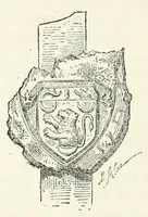 Picture 23 of 33 from Revue de l'art chrétien (1857), leaf 382