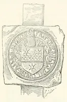 Picture 24 of 33 from Revue de l'art chrétien (1857), leaf 383
