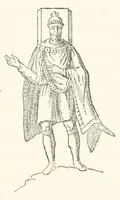 Picture 26 of 33 from Revue de l'art chrétien (1857), leaf 419