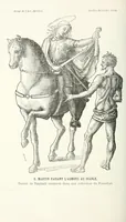 Picture 29 of 33 from Revue de l'art chrétien (1857), leaf 494