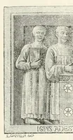 Picture 32 of 33 from Revue de l'art chrétien (1857), leaf 523