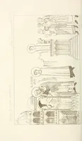 An illustration from Revue de l'art chrétien (1857)